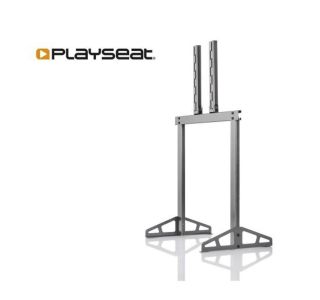 TV STAND PRO PLAYSEAT