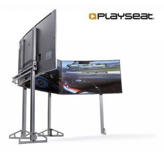 TV STOJALO PLAYSEAT