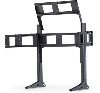 PLAYSEAT TV STAND XL - MULTI