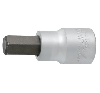 IMBUS NASTAVEK 19,05MM UNIOR 22 MM ART. 197A HX