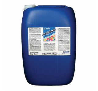 IMPREGNACIJA MAPEI ANTIPLUVIOL 25 KG - HIDROFOBNA ZAŠČITA