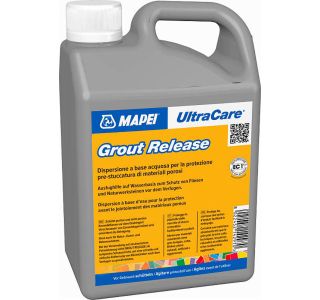 IMPREGNACIJA MAPEI ULTRACARE GROUT RELEASE 1 L