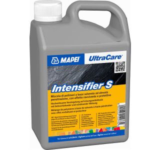 IMPREGNACIJA MAPEI ULTRACARE INTENSIFIER S 1 L