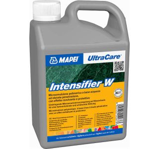 IMPREGNACIJA MAPEI ULTRACARE INTENSIFIER W 1 L