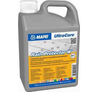 IMPREGNACIJA MAPEI ULTRACARE RAIN PROTECTOR W 1L