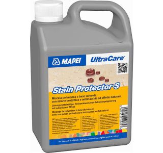 IMPREGNACIJA MAPEI ULTRACARE STAIN PROTECTOR S 1 L