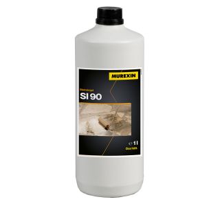 IMPREGNACIJA MUREXIN CURA SI 90 1L '- NEGA ZA KAMEN