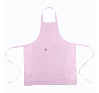INDI 75X90 CM ROZA