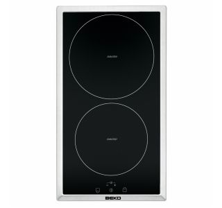 INDUKCIJSKA PLOŠČA BEKO HDMI 32400DTX