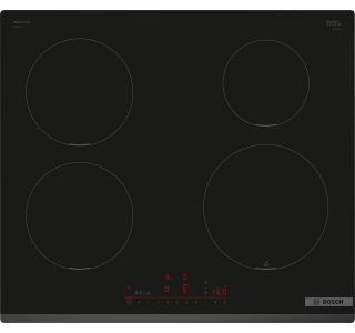 PIE631HC1E