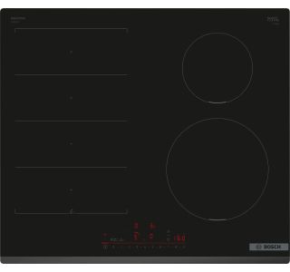 PIX631HC1E