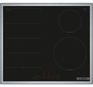 INDUKCIJSKA PLOŠČA BOSCH PIX645HC1E