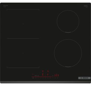 INDUKCIJSKA PLOŠČA BOSCH PVS631HB1E