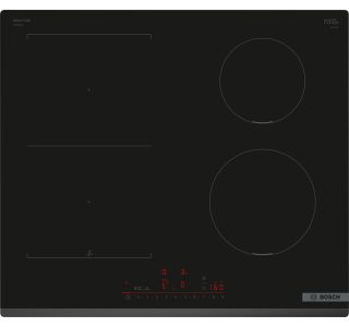 PVS631HC1E