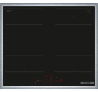 PXX645HC1E