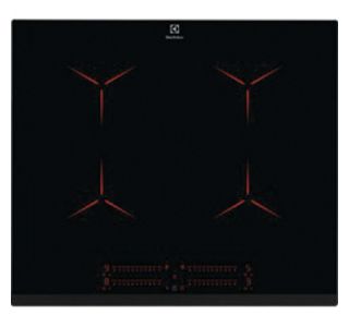INDUKCIJSKA PLOŠČA ELECTROLUX EIP6446