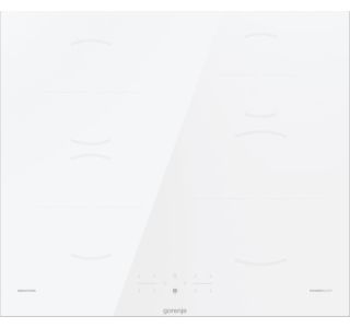 INDUKCIJSKA PLOŠČA GORENJE GI6401WSC