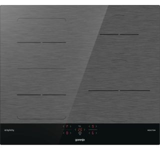 INDUKCIJSKA PLOŠČA GORENJE GI6421SYB