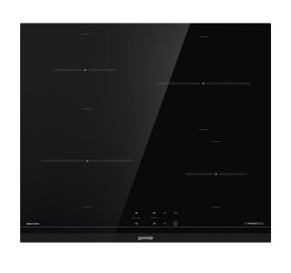 INDUKCIJSKA PLOŠČA GORENJE IT640BCSC