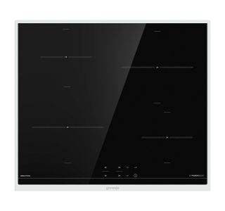 INDUKCIJSKA PLOŠČA GORENJE IT640BX