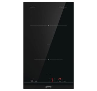 INDUKCIJSKA PLOŠČA GORENJE IT321BCSC