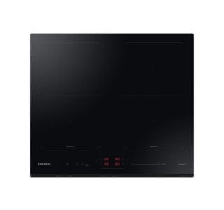 INDUKCIJSKA PLOŠČA SAMSUNG NZ64B5066GK/U2