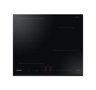 INDUKCIJSKA PLOŠČA SAMSUNG NZ64B6056GK/U2