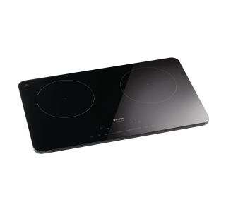 INDUKCIJSKI KUHALNIK GORENJE ICE3500DP