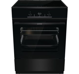 INDUKCIJSKI ŠTEDILNIK GORENJE GEIT6E62BPG
