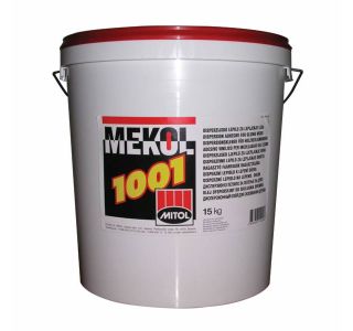 INDUSTRIJSKO LEPILO MITOL MEKOL 1001 30 KG