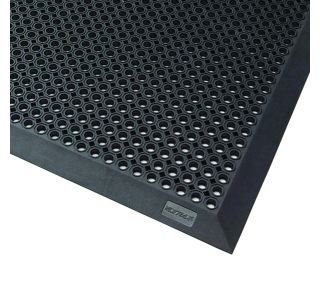 PREDPRAŽNIK INLINIA OUTDOOR OCTO MAX 70X90 CM