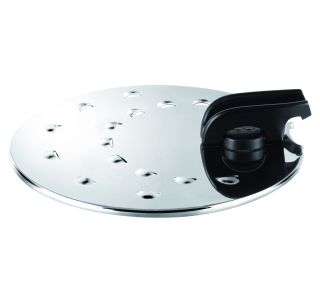 POKROVKA TEFAL 20-28 CM INOX INGENIO