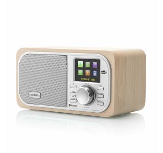 INTERNETNI DAB RADIO IR237BTDAB