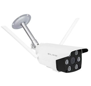 IP KAMERA BLOW H-423 ZUNANJA WIFI 1080P