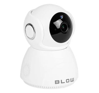 IP KAMERA IP BLOW H-263 WIFI 1080P FULL HD