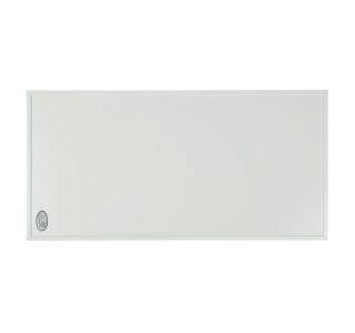 IR PANEL INFRAE2 450W BASE2