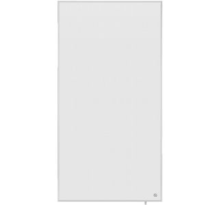 IR PANEL INFRAE2 500W FRAME-S WIFI