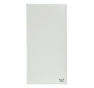 IR PANEL INFRAE2 800W BASE2