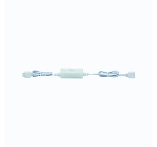 IR SENZOR 12V DC