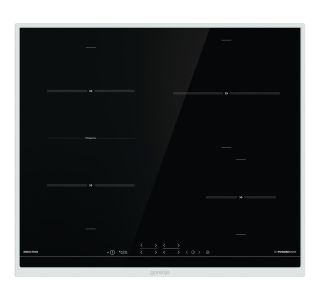 INDUKCIJSKA PLOŠČA GORENJE IT643BX7