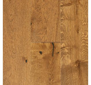 GOTOVI PARKET ARTISAN TGP 1L HRAST AVIGNON MARK COGNAC MAT LAK KRT 4VM 5G