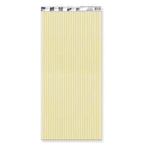 SCHELLENBERG IZOLACIJA ZA ROLETNE OMARICE, ENODELNA, 100X50X1,3 CM