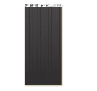 SCHELLENBERG IZOLACIJ ZA ROLETNE OMARICE, ENODELNA, 100X50X2,5 CM