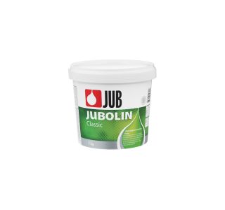DISP. IZRAVNALNA MASA JUB JUBOLIN CLASSIC 1 KG