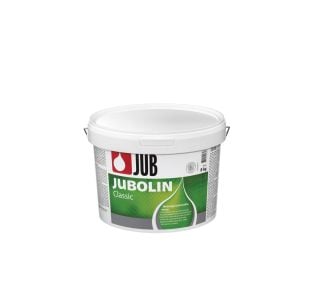 IZRAVNALNA MASA JUB JUBOLIN CLASSIC 8 KG