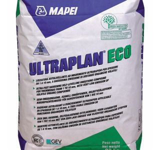 IZRAVNALNA TALNA MASA MAPEI ULTRAPLAN ECO 23 KG