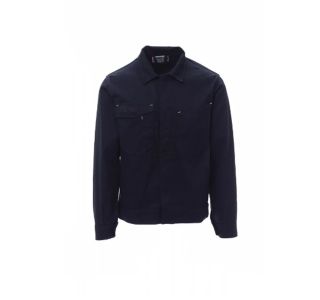 JAKNA PAYPER JAKNA CABIN , MODRA NAVY, 2XL
