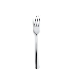 SET JEDILNEGA PRIBORA AMEFA VILICA ZA STEAK 6/1