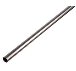 OKROGLA CEV ALBERTS JEKLO, FI 22X1.2X1000 MM HLADNO VALJANA