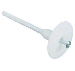 PRITRDILO JUB JUBIZOL SIDRO PPV 160 MM PRIVITO Z VIJAKOM